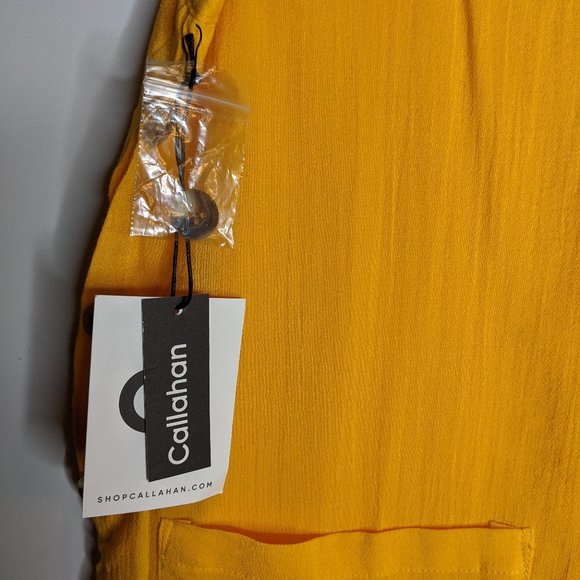 [Revolve] Callahan | Pippa Dress NWT - Picture 8 of 10